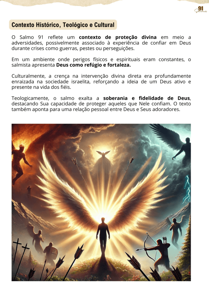 4-min-724x1024-1.png